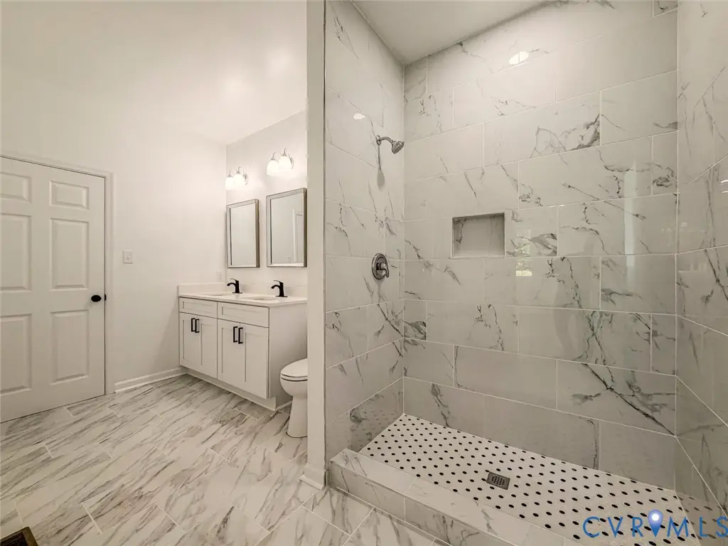 19614 Manson Church Road, Mc Kenney, VA 23872 - #1