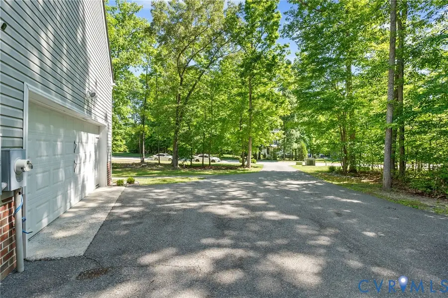 17400 Round Rock Court, Chesterfield, VA 23838 - #3