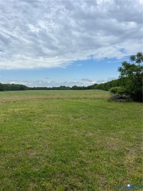 0 Cobham Wharf Road, Surry, VA 23883 - #1
