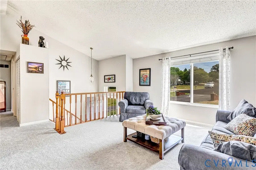 6332 Queens Lace Circle, Mechanicsville, VA 23111 - #2