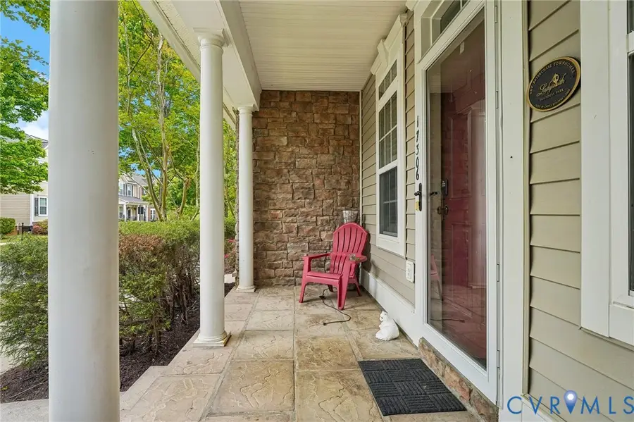 17306 Camellia Drive, Ruther Glen, VA 22546 - #2