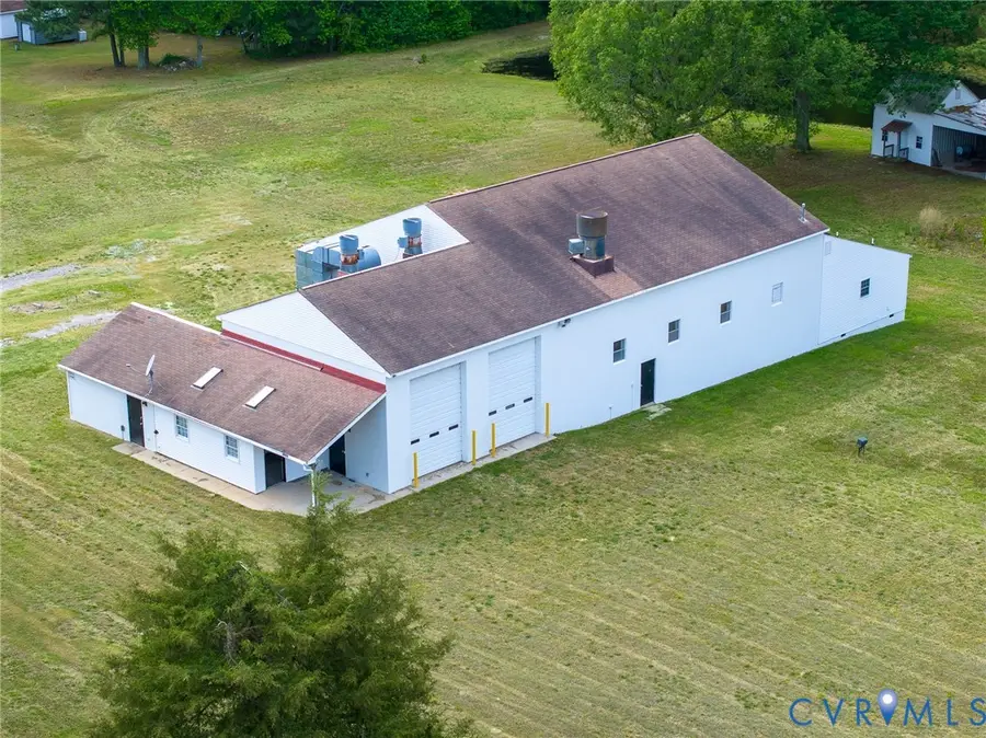 26495 Christanna Highway, Alberta, VA 23821 - #2