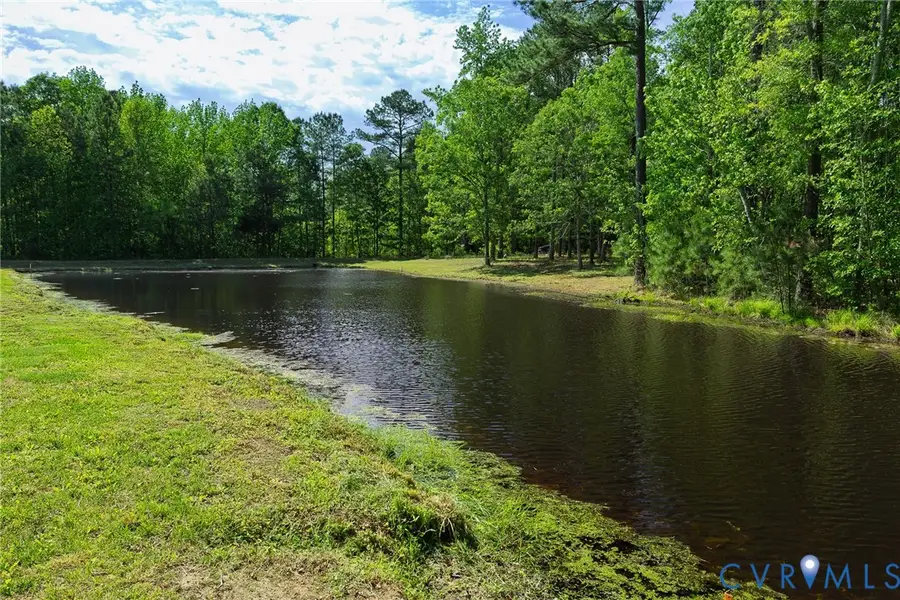 26495 Christanna Highway, Alberta, VA 23821 - #3