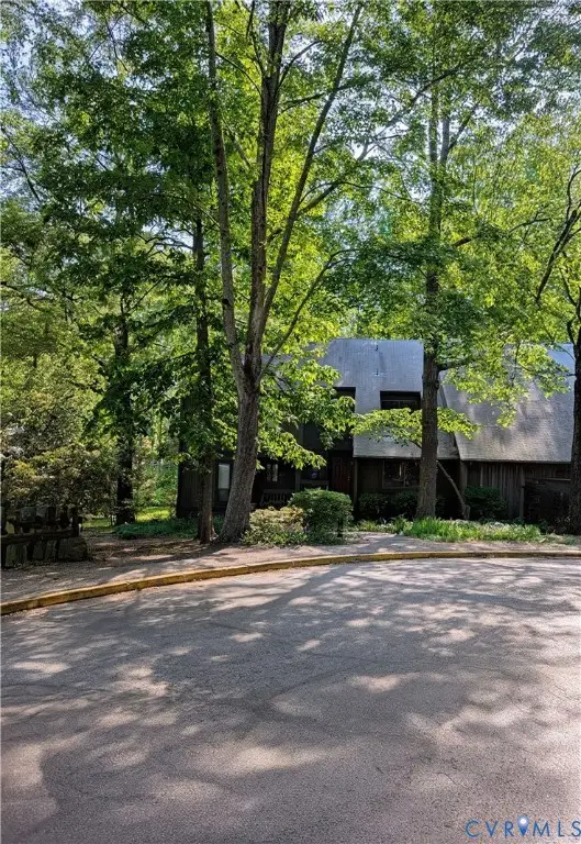 11949 W Briar Patch Drive, Midlothian, VA 23113 - #2