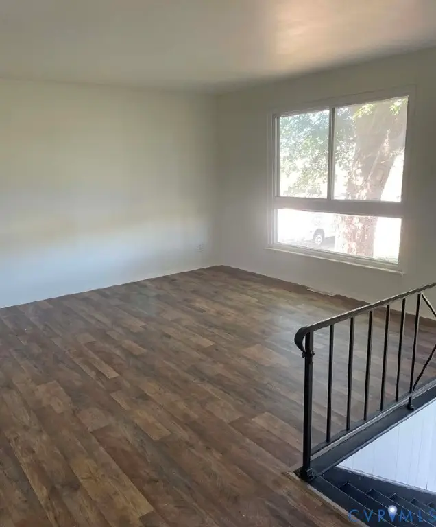 4811 Altair Road, Henrico, VA 23231 - #2