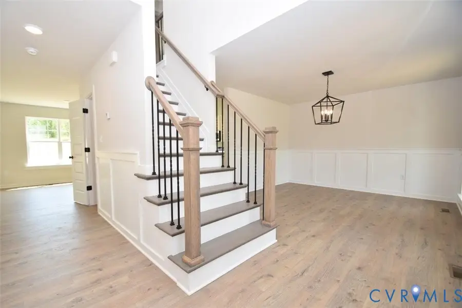 3490 Courthouse Road, Palmyra, VA 22963 - #3