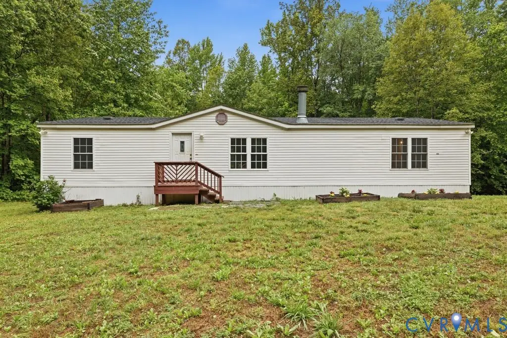 149 Pervall Drive, Cartersville, VA 23027 - #1