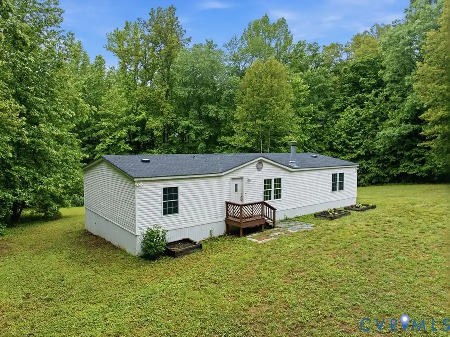 149 Pervall Drive, Cartersville, VA 23027 - #2