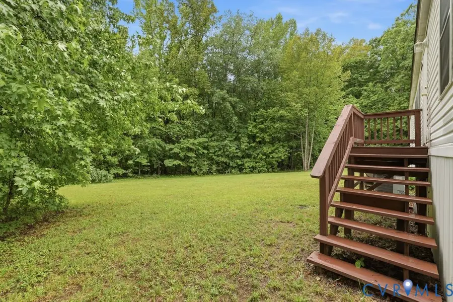 149 Pervall Drive, Cartersville, VA 23027 - #3
