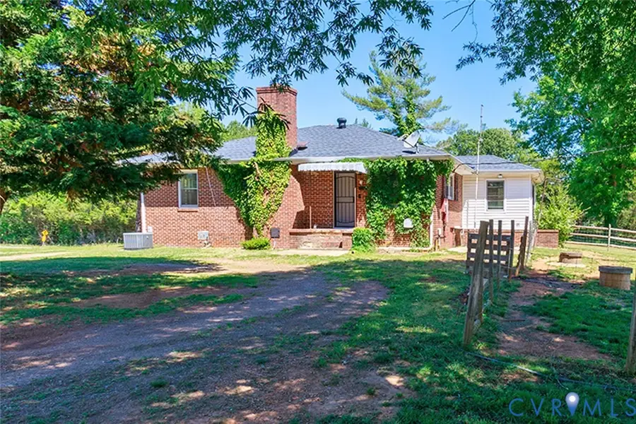 9903 Boze Road, Ford, VA 23850 - #3
