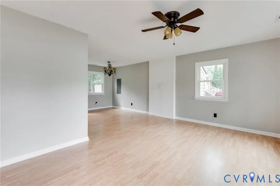 617 S Holly Avenue, Henrico, VA 23075 - #2