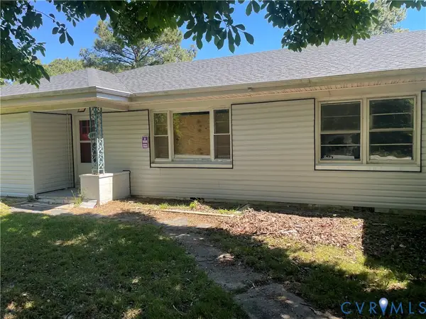 1449 Windmill Point Road, Lancaster, VA 22578