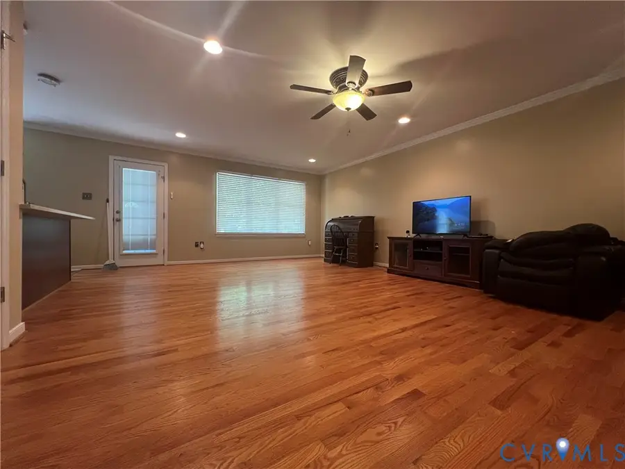 6416 Majestic Way, Henrico, VA 23231 - #2