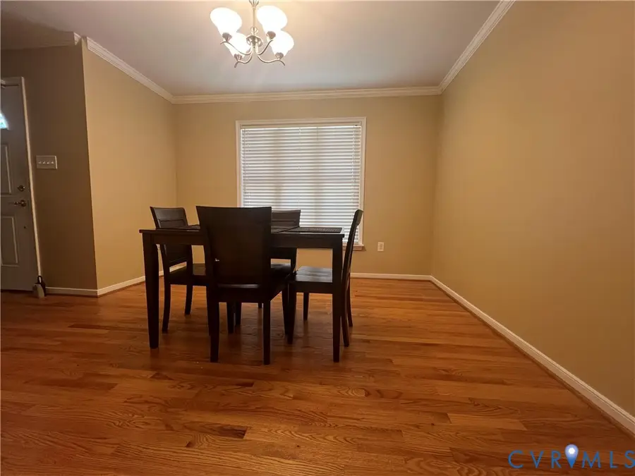 6416 Majestic Way, Henrico, VA 23231 - #3