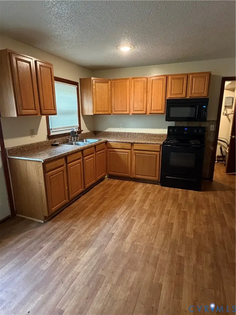 400 Alamosa Drive, Henrico, VA 23075 - #2