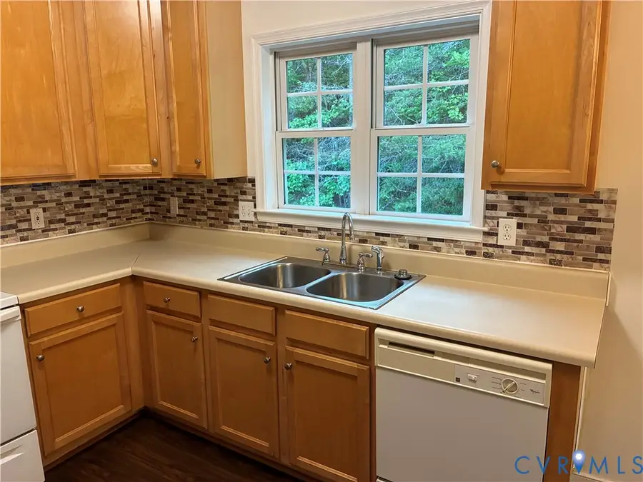 269 Willow Farm Lane, Bumpass, VA 23024 - #3