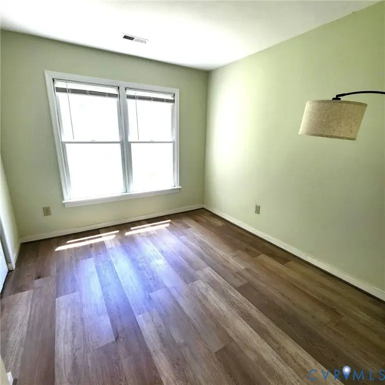 143 Arlington Square, Ashland, VA 23005 - #3