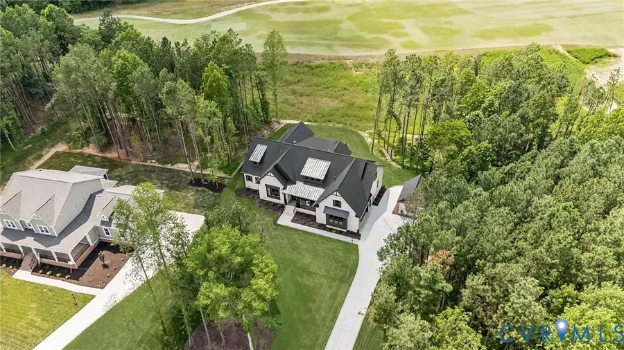 9589 Angels Share Drive, New Kent, VA 23124 - #3