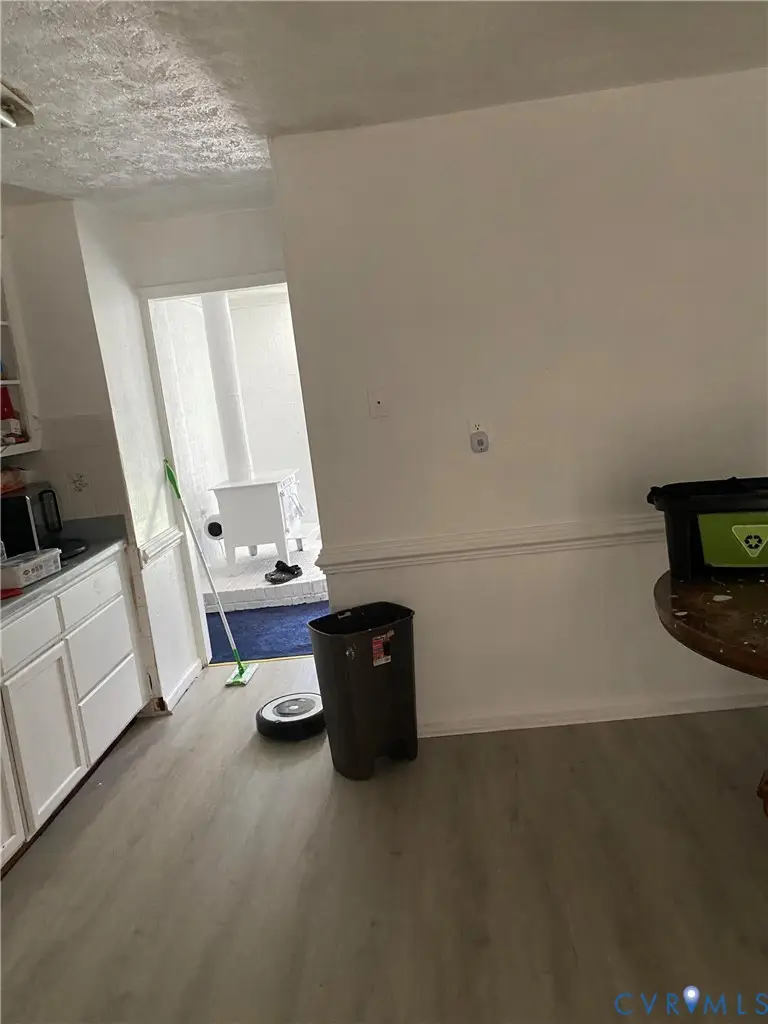 133 Peachtree Lane, Hampton, VA 23669 - #3