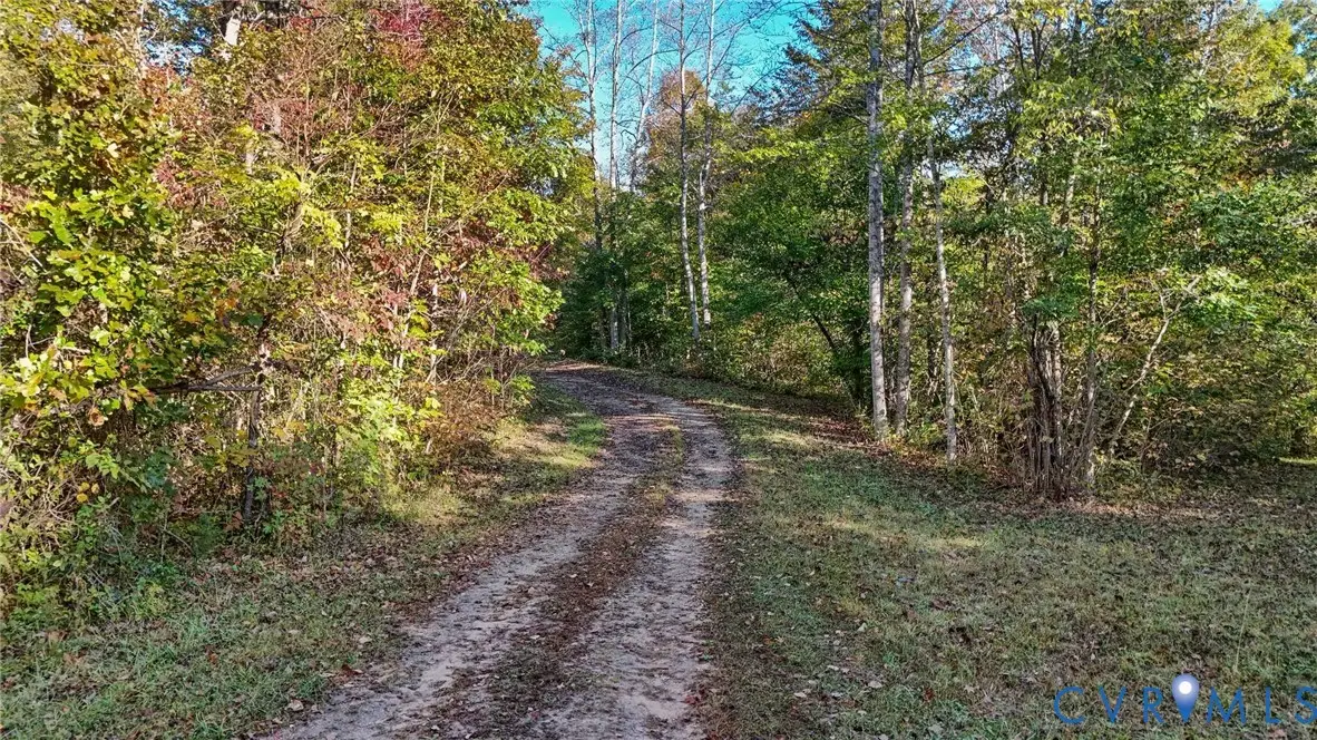 00 Allen Rosen Road, Dillwyn, VA 22936 - #1