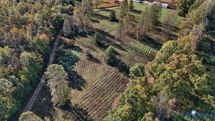 00 Allen Rosen Road, Dillwyn, VA 22936 - #2