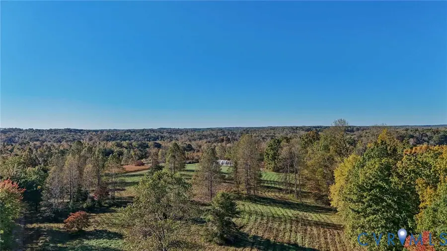 00 Allen Rosen Road, Dillwyn, VA 22936 - #3