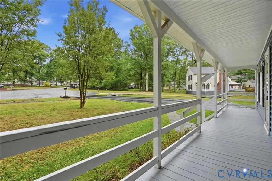 4521 Hunters Landing Drive, Chesterfield, VA 23832 - #3