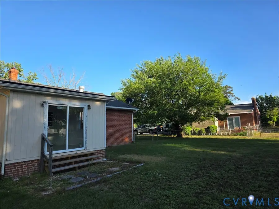 7967 Vaughan Drive, Mechanicsville, VA 23111 - #3