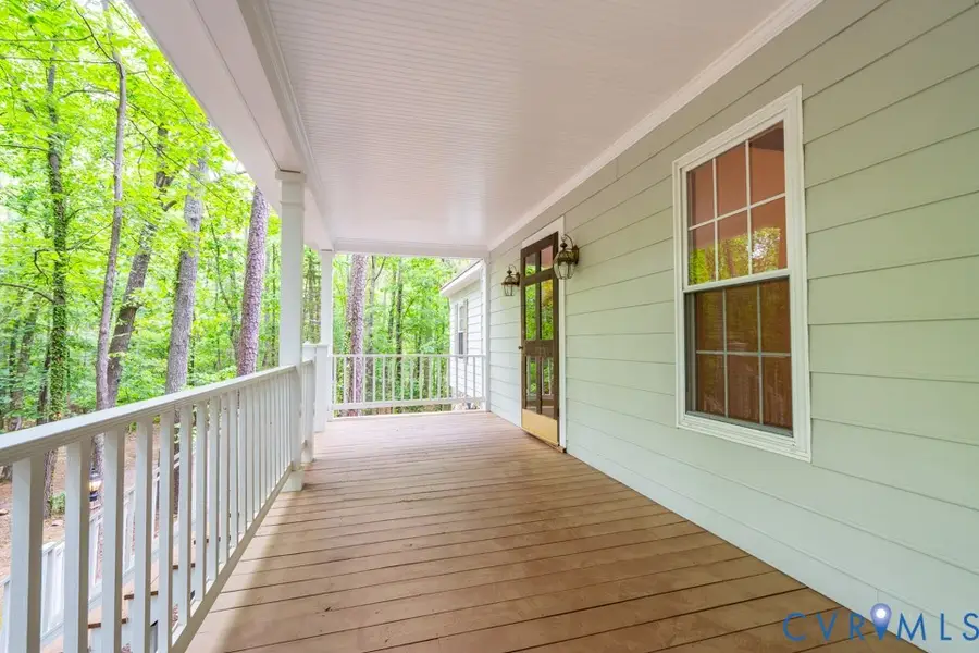 Address Withheld By Seller, Henrico, VA 23233 - #3