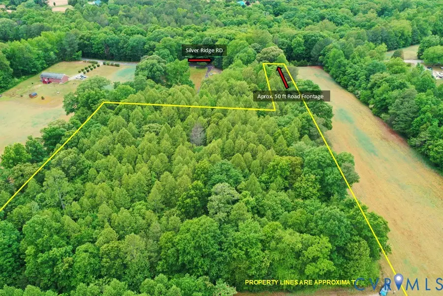 2 Silver Ridge, Topping, VA 23169 - #2
