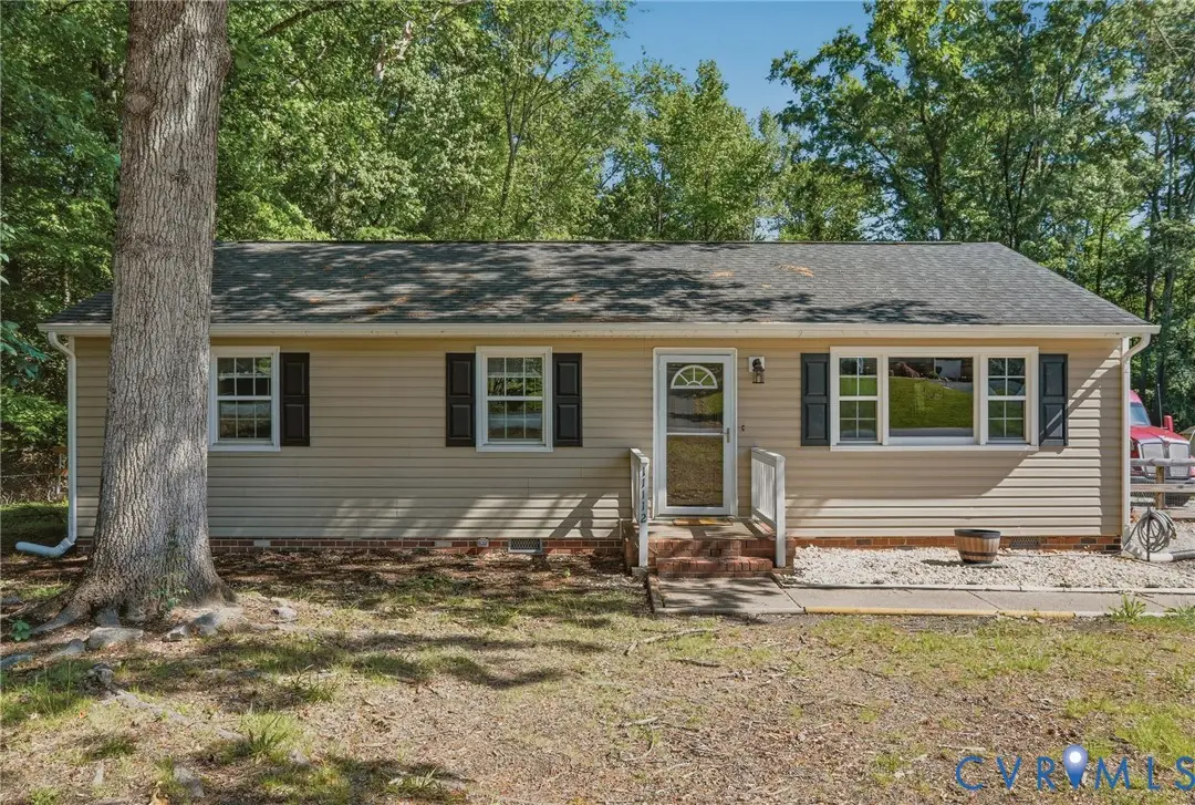 11112 Puckett Place, Clover Hill, VA 23112 - #1