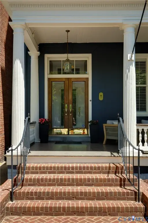1808 Park Avenue, Richmond, VA 23220 - #3