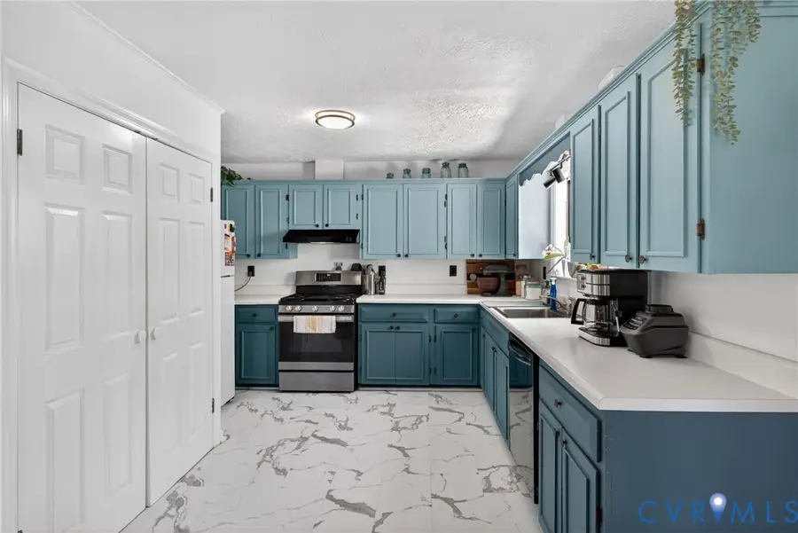 297 Deer Run Road, Blackstone, VA 23824 - #3