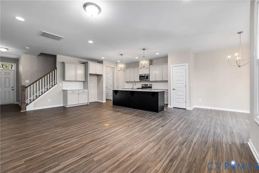 17324 Alana Drive, Moseley, VA 23120 - #2