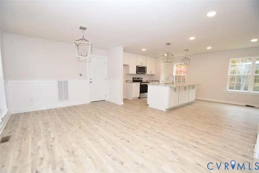 375 Amick Road, Louisa, VA 23093 - #3