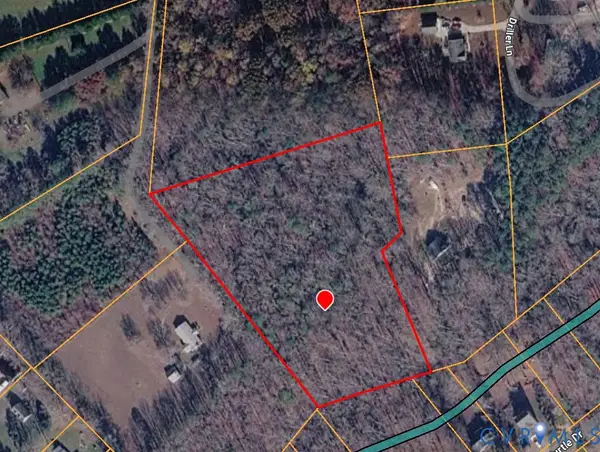 00 Turtle Drive, Gloucester, VA 23061