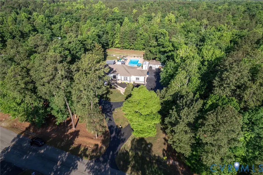 12700 Coalboro Road, Chesterfield, VA 23838 - #3