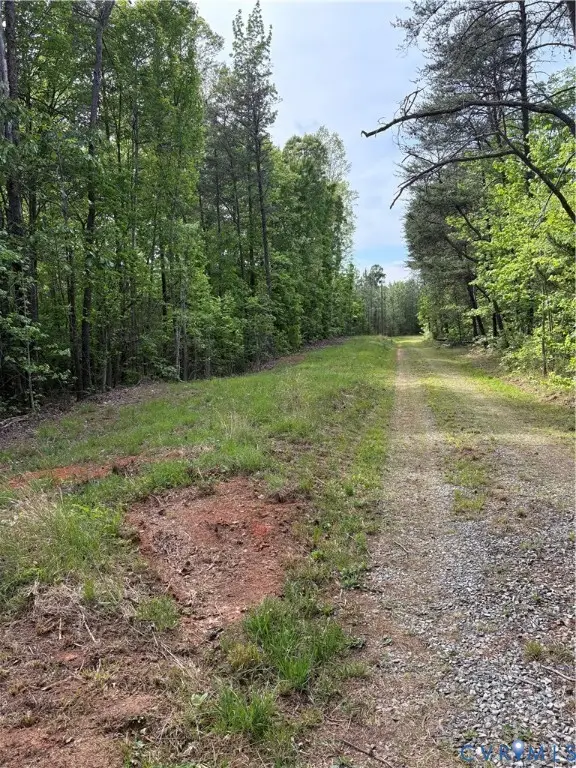 Address Withheld By Seller, Cumberland, VA 23040 - #1