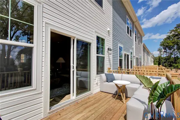 504 Sybil Street, Glen Allen, VA 23060