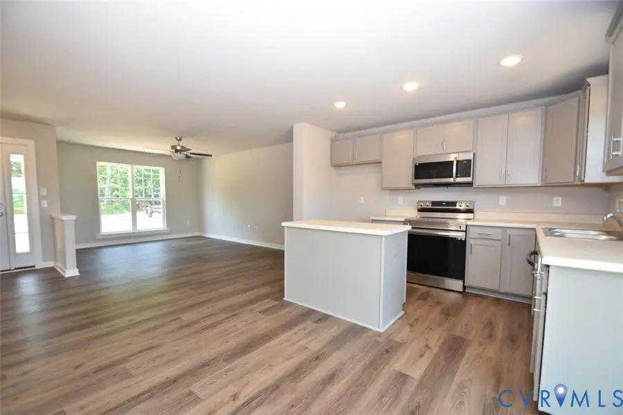 14098 Shannon Hill Road, Louisa, VA 23093 - #3