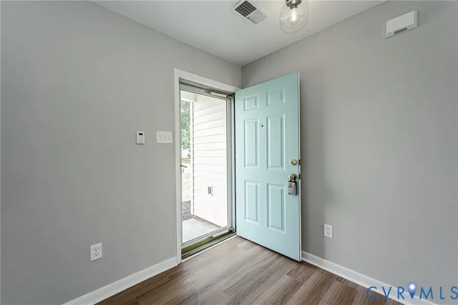 3724 Arborgrove Court, Richmond, VA 23223 - #3