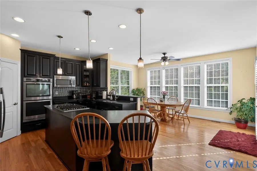 12101 Golden Aster Terrace, Moseley, VA 23120 - #2