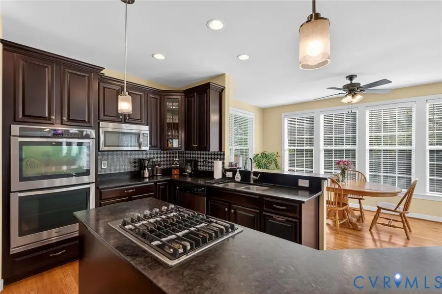 12101 Golden Aster Terrace, Moseley, VA 23120 - #3