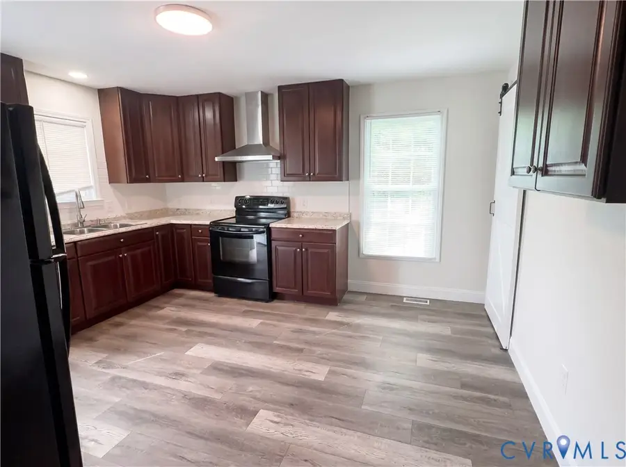 255 Kathy Drive, Lancaster, VA 22503 - #2