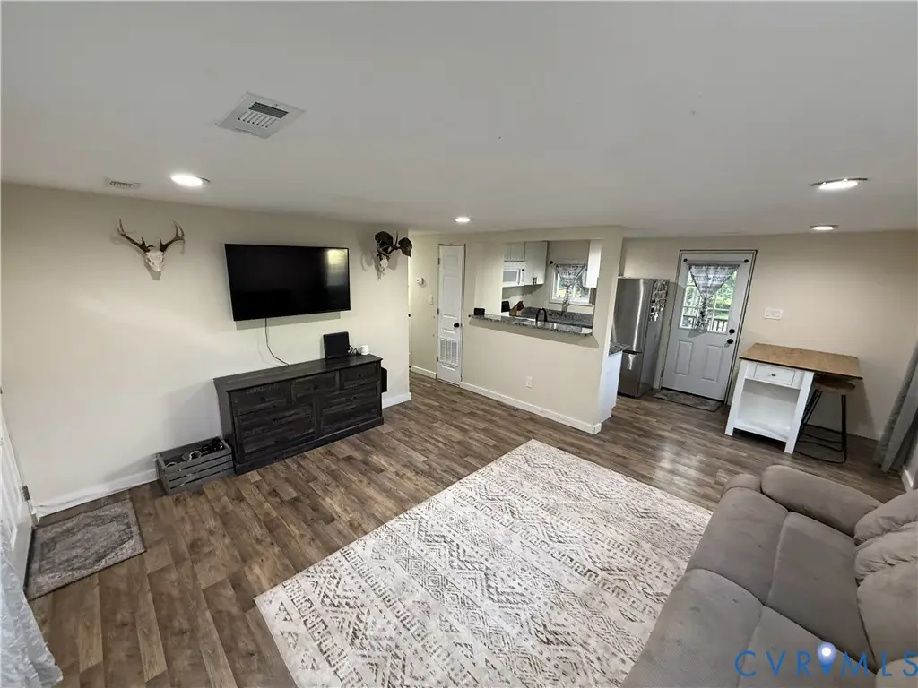 13920 Woods Edge Road, Bermuda, VA 23834 - #1