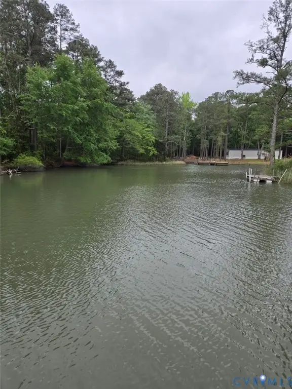 00 Hicks Road, Hudgins, VA 23076 - #3