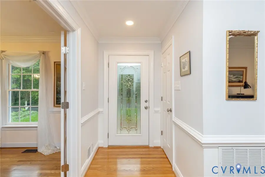 5724 Grove Forest Road, Midlothian, VA 23112 - #3