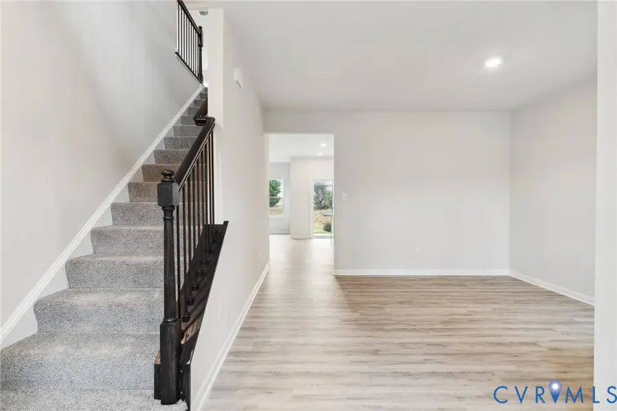 7687 Lloyd Terrace, Mechanicsville, VA 23111 - #3