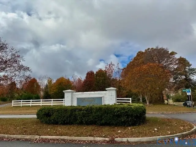 15013 Bethany Estates Way, Montpelier, VA 23192 - #1