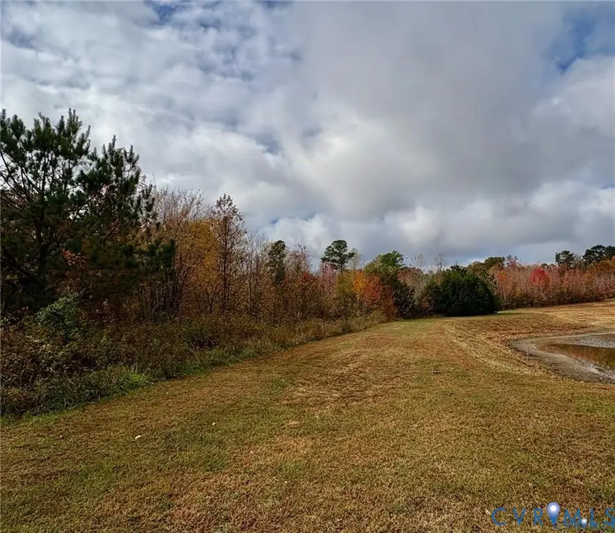 15013 Bethany Estates Way, Montpelier, VA 23192 - #2